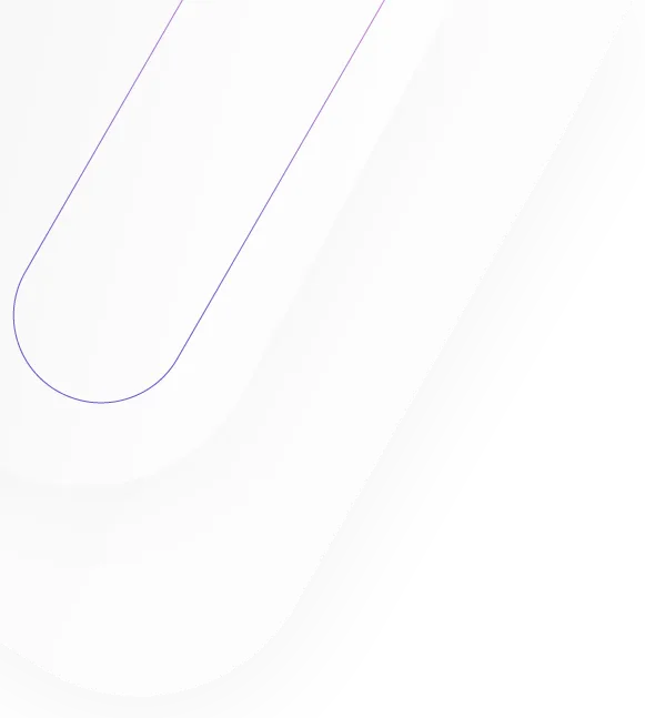 The mobile app template for business - 黑白体育